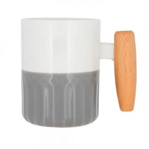 TAZA LAIT